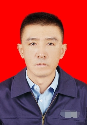 HAPPY的第一张照片--太原蓝颜知己交友网