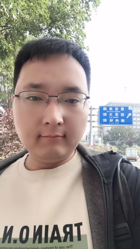 以结婚为目的的第二张照片--太原蓝颜知己交友网