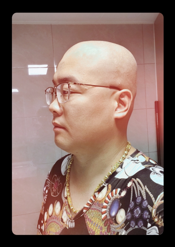 一生诺言的第三张照片--太原蓝颜知己交友网